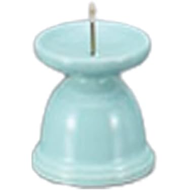 Amazon.co.jp 売れ筋ランキング: 燭台・輪灯 の中で最も人気のある商品です